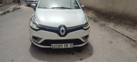 voitures-renault-clio-4-2018-gt-line-setif-algerie