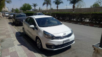 voitures-kia-rio-5-portes-2015-classique-saoula-alger-algerie