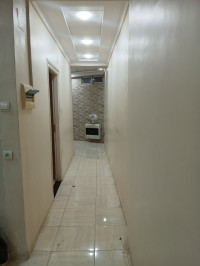 appartement-location-f2-alger-bab-ezzouar-algerie