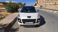 voitures-peugeot-3008-2012-allure-hassi-messaoud-ouargla-algerie