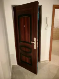 Location Appartement F4 Tipaza Kolea