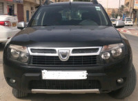 voitures-dacia-duster-2013-ambiance-ain-naadja-alger-algerie