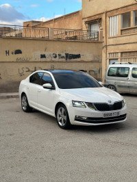 voitures-skoda-octavia-2017-style-bou-saada-msila-algerie