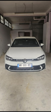 voitures-volkswagen-polo-2023-110-chevaux-r-line-douera-alger-algerie