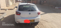 voitures-seat-ibiza-2015-taibet-touggourt-algerie