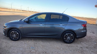 voitures-fiat-tipo-sedan-2023-city-blus-djelfa-algerie