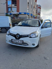 voitures-renault-clio-campus-2014-el-khroub-constantine-algerie