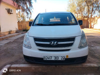 voitures-hyundai-h1-2013-vitre-6-places-sfissef-sidi-bel-abbes-algerie