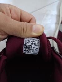 Adidas thumbnail 3