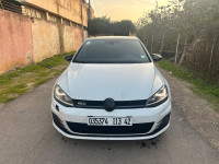 voitures-volkswagen-golf-7-2013-tipaza-algerie