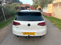 voitures-volkswagen-golf-7-2013-gtd-tipaza-algerie