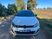 voitures-volkswagen-golf-7-2013-gtd-bourkika-tipaza-algerie