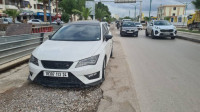 voitures-seat-leon-2013-fr-guelma-algerie