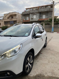 voitures-peugeot-2008-2016-el-kala-tarf-algerie