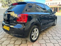 voitures-volkswagen-polo-2013-kolea-tipaza-algerie