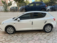 voitures-seat-ibiza-2014-kolea-tipaza-algerie