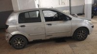 voitures-hyundai-getz-2009-setif-algerie