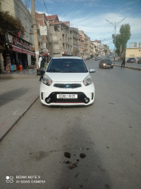 voitures-kia-picanto-2018-sportline-constantine-algerie