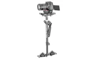 Steady cam (flow cam)1000