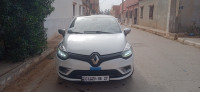 voitures-renault-clio-4-facelift-2018-gt-line-hassi-maameche-mostaganem-algerie