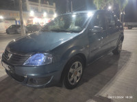 voitures-dacia-logan-2009-14-mpi-reghaia-alger-algerie