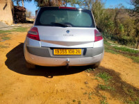 voitures-renault-megane-2-2008-medea-algerie