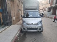 utilitaire-chery-yoki-2019-el-harrach-alger-algerie