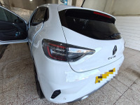 voitures-renault-clio-5-alpine-2024-esprit-dar-el-beida-alger-algerie