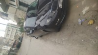 سيارات-skoda-octavia-2018-ambition-المعذر-باتنة-الجزائر