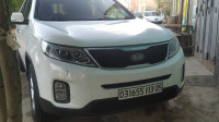 voitures-kia-sportage-2013-sorinto-el-madher-batna-algerie