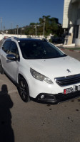 voitures-peugeot-2008-2015-allure-constantine-algerie