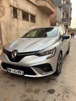 voitures-renault-clio-2023-rsline-bir-el-djir-oran-algerie