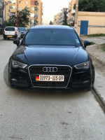 voitures-audi-a3-sport-back-2015-s-line-meftah-blida-algerie