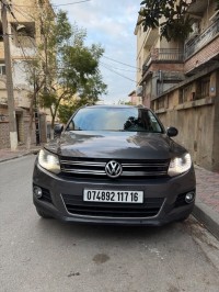 cars-volkswagen-tiguan-2017-lounge-oued-smar-alger-algeria