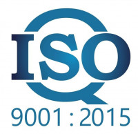 ecoles-formations-formation-iso-9001-apprentissage-pratique-et-simplifie-alger-centre-algerie