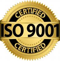 ecoles-formations-iso-9001-certification-facilitee-avec-notre-accompagnement-zeralda-alger-algerie