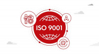 ecoles-formations-accompagnement-certification-iso-9001-mahelma-alger-algerie