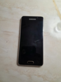 smartphones-samsung-a3-6-el-eulma-setif-algerie