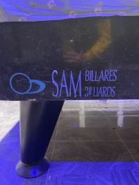 بلياردو-billiard-sam-80-ستيدية-مستغانم-الجزائر