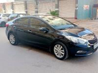 سيارات-kia-cerato-2017-تيارت-الجزائر