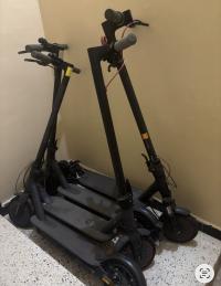 scooters-roller-skates-trottinette-electrique-mostaganem-algeria