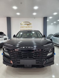 سيارات-jetour-dashing-2025-السواحلية-تلمسان-الجزائر