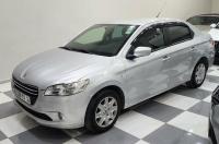 سيارات-peugeot-301-2014-active-برج-بوعريريج-الجزائر