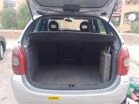 سيارات-citroen-xsara-picasso-2009-قصر-البخاري-المدية-الجزائر