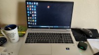 كمبيوتر-محمول-hp-probook-455g9-سيدي-موسى-الجزائر