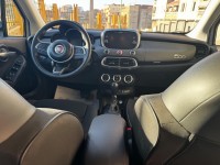 سيارات-fiat-500x-2023-club-تيزي-وزو-الجزائر
