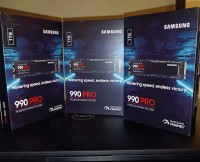 أقراص-صلبة-samsung-990-pro-1tb-باب-الزوار-الجزائر