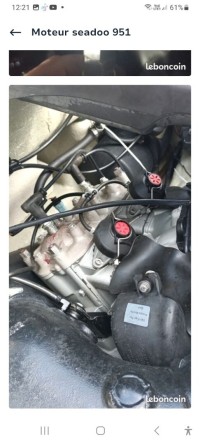 إصلاح-سيارات-و-تشخيص-reparation-diagnostic-jet-ski-تيجلابين-بومرداس-الجزائر