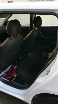 سيارات-skoda-fabia-2013-البليدة-الجزائر