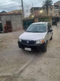 سيارات-suzuki-alto-k10-2011-عين-طاية-الجزائر